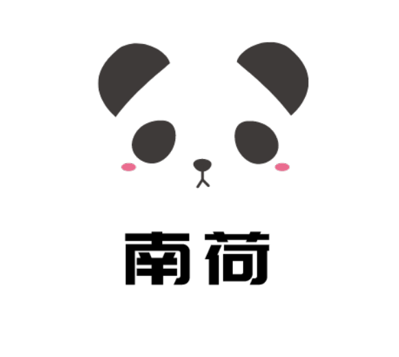 >低价0.1元qq名片赞网站